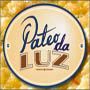 Pateo da Luz